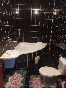 Здаеться від місяця без залога.