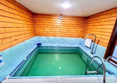 Киев, Лейбніца, 5