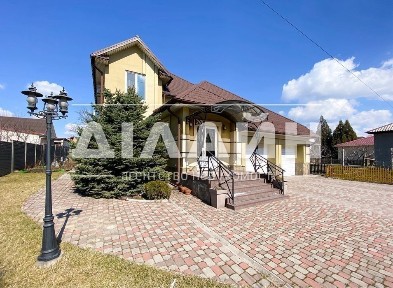 Запорізька область, Запоріжжя, Дніпровський