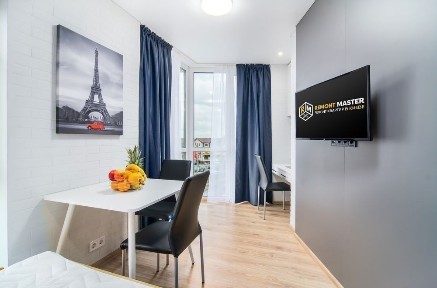 Київська область, Київ, Оболонський