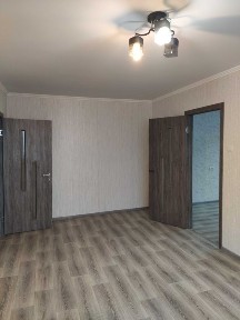 Продам 3 квартиру в центре города.