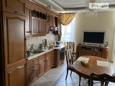 Кудрявський узвіз, Київ, узвіз Кудрявський 3А, 3А, мікрорайон Кудрявець, район Шевченківський, метро Золоті ворота