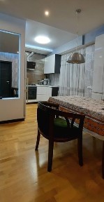 Продам 3 комн. кв 60 м, ЖК Олимпийский, Левобережный, Караван