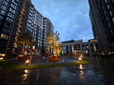 Дніпропетровська область, Дніпро, Центральний