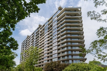 Продажа 1-комнатной квартиры 53 м², Французский бул., 85/5