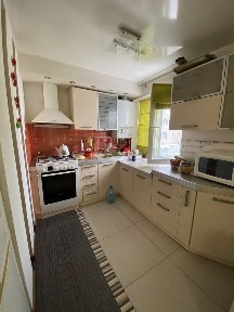 Днепр, Генерала Пушкина ул., 26