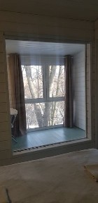 Чернівецька область, Чернівці