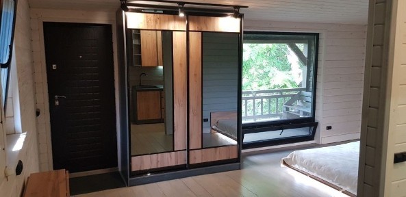 Чернівецька область, Чернівці