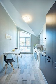 Миколаївська область, Миколаїв, Центральний