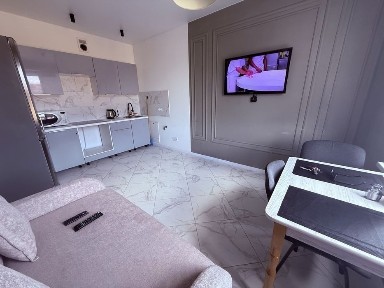 Івано-Франківська область, Івано-Франківськ