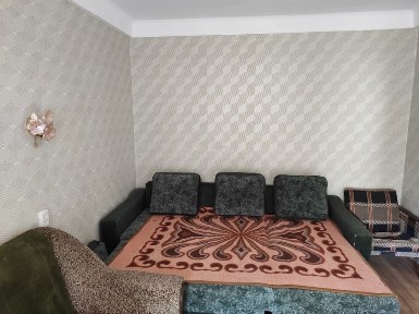 Запорізька область, Запоріжжя, Комунарський