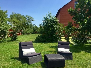 Киевская обл., Обуховский район, с. Подгорцы