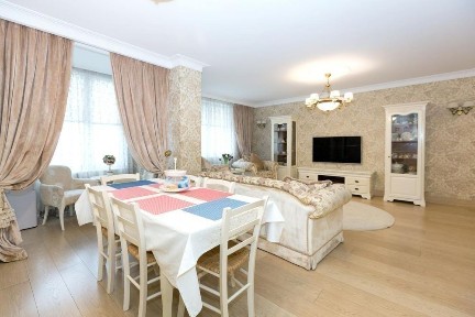 Запорізька область, Запоріжжя, Вознесенівський