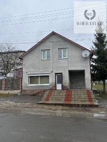 Тернопільська область, Козлів