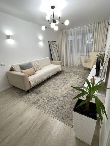 Черкаська область, Умань