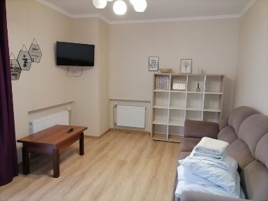 Полтавська область, Полтава