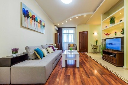 Київська область, Київ, Печерський