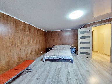 Продажа дома 150 м², Лісова, 2