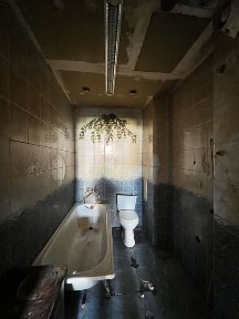 В продаже жилкоп в Центре