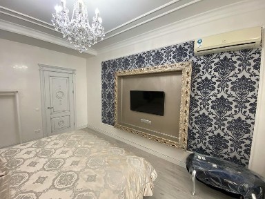 Одеська область, Одеса, Приморський