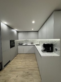 NEWStreet! Продам Красивую 2 комн. кв по ул. Шевченка