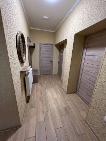 Закарпатська область, Берегове