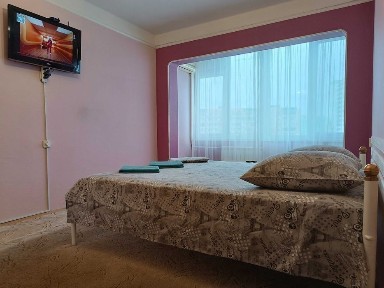 Київська область, Київ, Оболонський