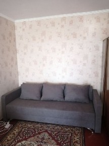 Хмельницька область, Кам'янець-Подільський