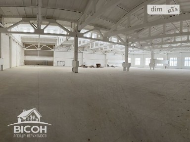 Тернопільська область, Тернопіль