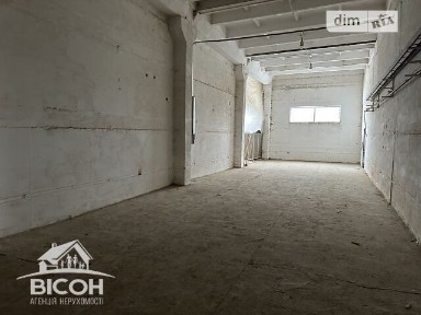 Тернопільська область, Тернопіль