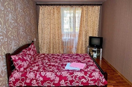 Рівненська область, Рівне