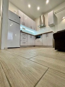 ПРОДАЖ євродвушки (кухня-готсьова + спальня) 48м2 ІПОТЕКА/СЕРТИФІКАТ