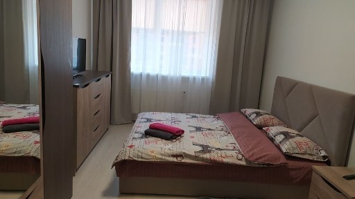 Волинська область, Луцьк