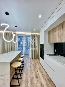 Харківська область, Харків, Шевченківський