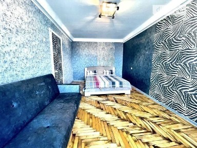 Запорізька область, Запоріжжя, Олександрiвський