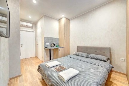 Київська область, Київ, Печерський