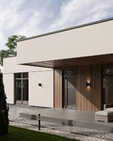 Дніпропетровська область, Слобожанське