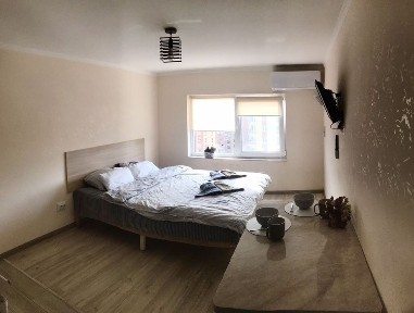 Тернопільська область, Тернопіль