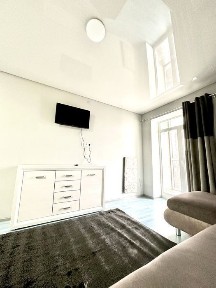 Кіровоградська область, Кропивницький, Фортечний