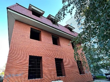 Чернігівська область, Чернігів