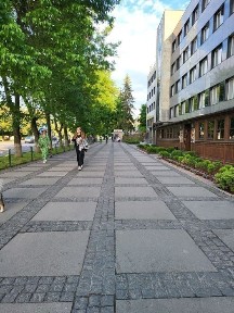 Київська область, Бориспіль