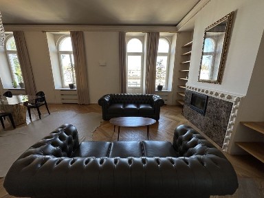 Одеська область, Одеса, Приморський