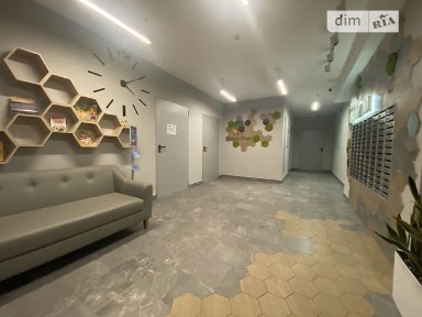 Київська область, Київ, Подільський