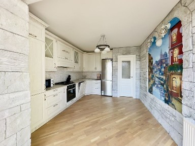 Рівненська область, Рівне