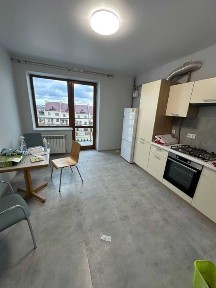 Продаж 3 кім квартири в с. Зимна Вода, ЖК ''Сонячний Край''.