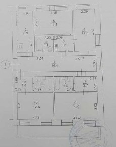 Київ, Подільський, Київська область