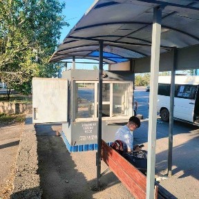 Миколаївська область, Миколаїв, Корабельний