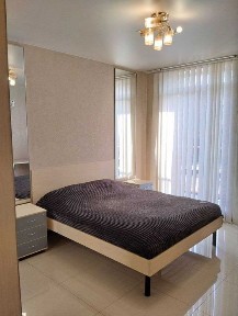 Харківська область, Харків, Шевченківський