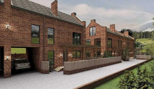 Одеська область, Одеса, Приморський