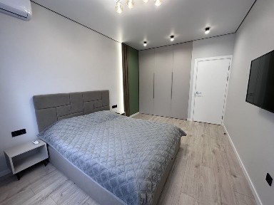 Київська область, Ірпінь